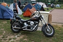 rally 2009 019